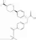Fig. 197 - Glucagon antagonists
