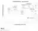 Fig. 03 - NOVEL METHODS, COMPOUNDS, AND COMPOSITIONS FOR ANESTHESIA