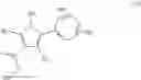 Fig. 07 - NOVEL METHODS, COMPOUNDS, AND COMPOSITIONS FOR ANESTHESIA