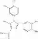 Fig. 28 - NOVEL METHODS, COMPOUNDS, AND COMPOSITIONS FOR ANESTHESIA