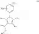 Fig. 35 - NOVEL METHODS, COMPOUNDS, AND COMPOSITIONS FOR ANESTHESIA