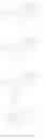 Fig. 22 - Compound containing indoleacetic acid core structure and use thereof