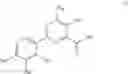 Fig. 02 - Synergistic herbicidal composition containing certain pyridine or pyrimidine carboxylic acids and certain cereal and rice herbicides