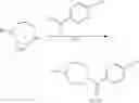 Fig. 09 - Process for the preparation of histamine H3 receptor modulators