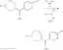 Fig. 71 - Process for the preparation of histamine H3 receptor modulators