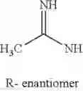 Fig. 45 - Cannabinoid receptor mediating iminopyrazole compounds
