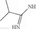 Fig. 49 - Cannabinoid receptor mediating iminopyrazole compounds