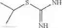 Fig. 71 - Cannabinoid receptor mediating iminopyrazole compounds