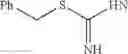 Fig. 72 - Cannabinoid receptor mediating iminopyrazole compounds