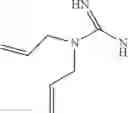 Fig. 83 - Cannabinoid receptor mediating iminopyrazole compounds