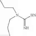 Fig. 85 - Cannabinoid receptor mediating iminopyrazole compounds