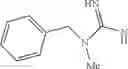 Fig. 97 - Cannabinoid receptor mediating iminopyrazole compounds