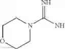 Fig. 100 - Cannabinoid receptor mediating compounds