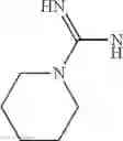 Fig. 101 - Cannabinoid receptor mediating compounds