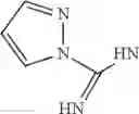 Fig. 111 - Cannabinoid receptor mediating compounds