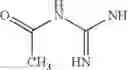 Fig. 113 - Cannabinoid receptor mediating compounds