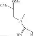Fig. 116 - Cannabinoid receptor mediating compounds