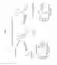 Fig. 12 - Cannabinoid receptor mediating compounds