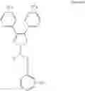 Fig. 121 - Cannabinoid receptor mediating compounds