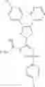 Fig. 124 - Cannabinoid receptor mediating compounds