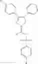 Fig. 125 - Cannabinoid receptor mediating compounds
