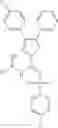 Fig. 15 - Cannabinoid receptor mediating compounds