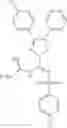 Fig. 16 - Cannabinoid receptor mediating compounds