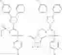 Fig. 17 - Cannabinoid receptor mediating compounds