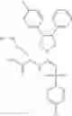 Fig. 18 - Cannabinoid receptor mediating compounds