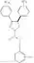 Fig. 19 - Cannabinoid receptor mediating compounds