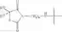 Fig. 22 - Cannabinoid receptor mediating compounds