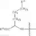 Fig. 23 - Cannabinoid receptor mediating compounds