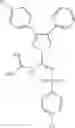 Fig. 27 - Cannabinoid receptor mediating compounds