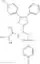 Fig. 28 - Cannabinoid receptor mediating compounds