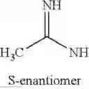 Fig. 31 - Cannabinoid receptor mediating compounds