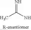 Fig. 32 - Cannabinoid receptor mediating compounds