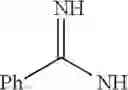 Fig. 33 - Cannabinoid receptor mediating compounds