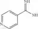 Fig. 35 - Cannabinoid receptor mediating compounds