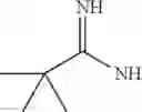 Fig. 37 - Cannabinoid receptor mediating compounds