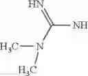 Fig. 40 - Cannabinoid receptor mediating compounds
