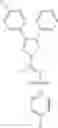 Fig. 41 - Cannabinoid receptor mediating compounds