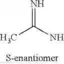Fig. 44 - Cannabinoid receptor mediating compounds