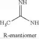 Fig. 45 - Cannabinoid receptor mediating compounds