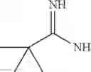 Fig. 46 - Cannabinoid receptor mediating compounds