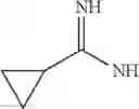 Fig. 48 - Cannabinoid receptor mediating compounds