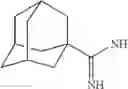 Fig. 51 - Cannabinoid receptor mediating compounds