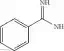 Fig. 52 - Cannabinoid receptor mediating compounds