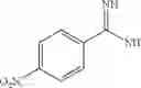 Fig. 53 - Cannabinoid receptor mediating compounds