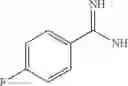 Fig. 54 - Cannabinoid receptor mediating compounds