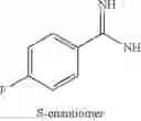 Fig. 55 - Cannabinoid receptor mediating compounds